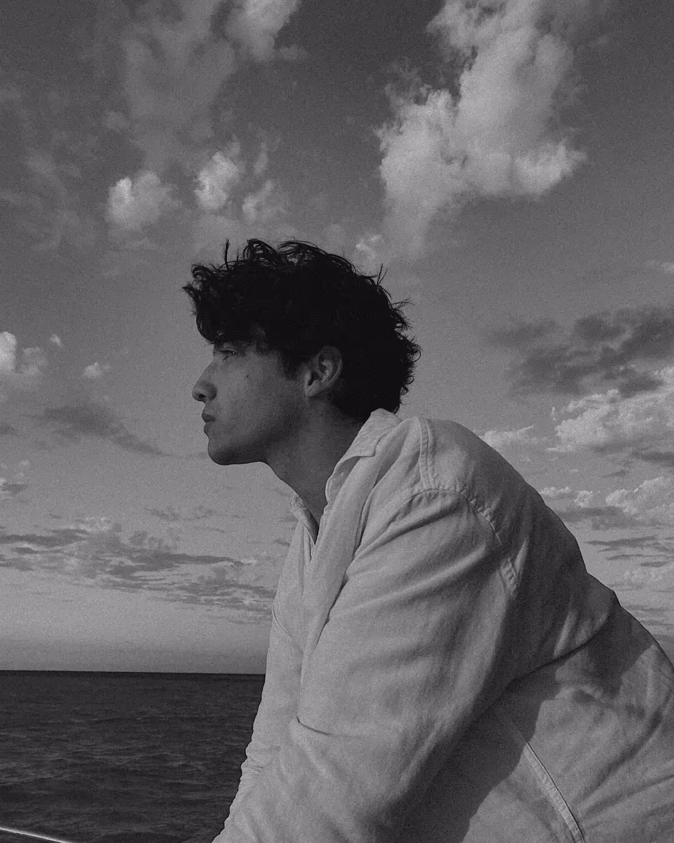 iván campos picture